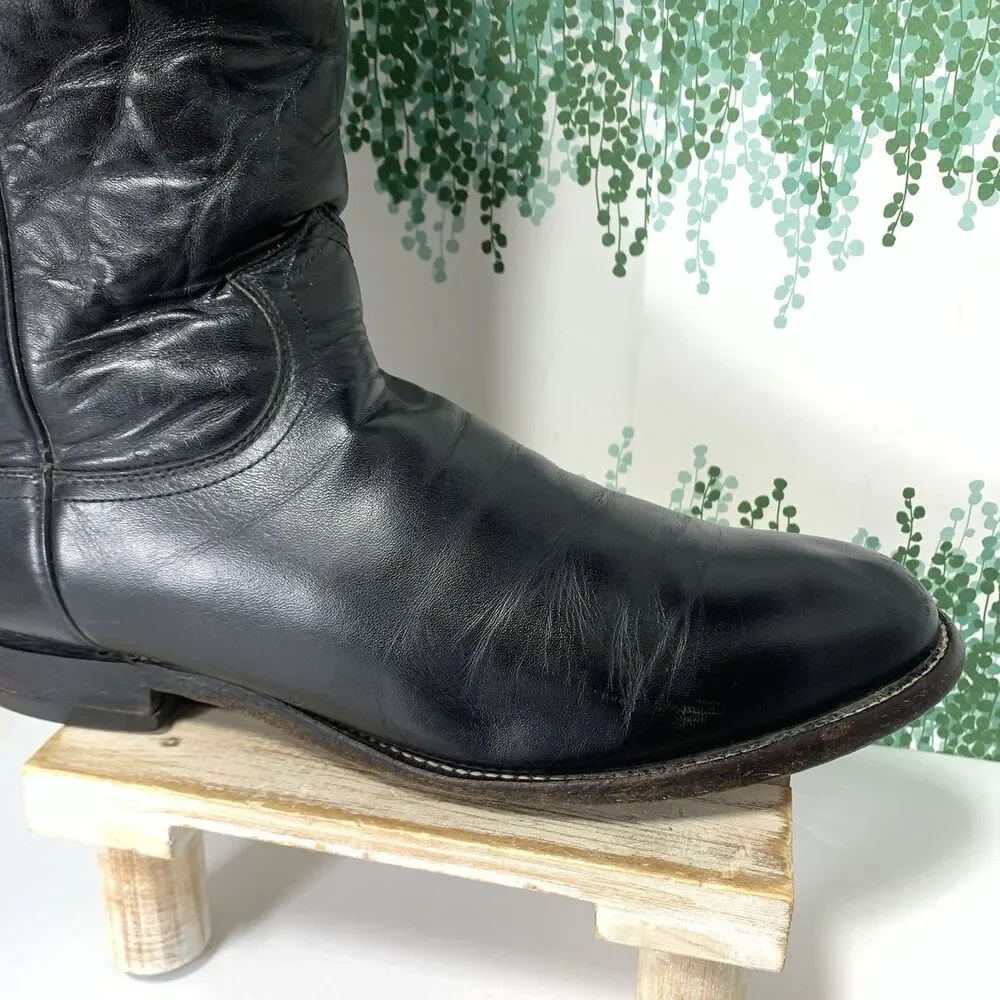 Justin Boots justin mens